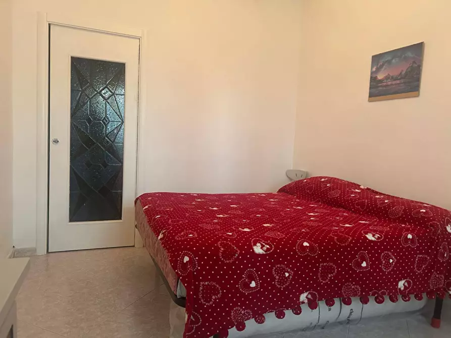 Immagine 16 di Appartamento in affitto  in Via Calatafimi 54 a Livorno