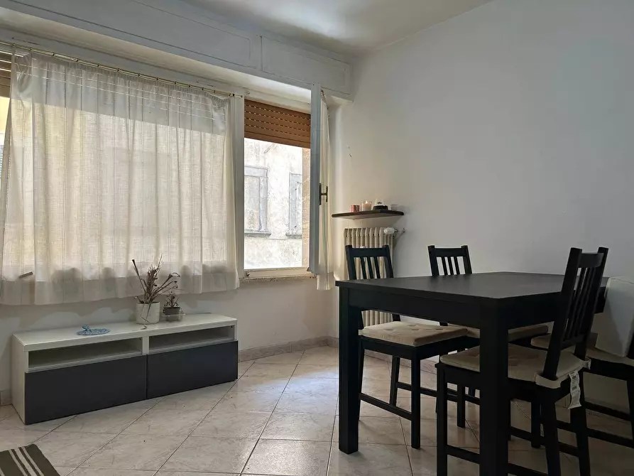 Immagine 3 di Appartamento in vendita  in Via Della Posta 59 a Livorno