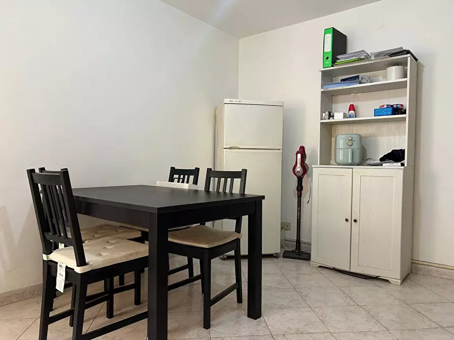 Immagine 4 di Appartamento in vendita  in Via Della Posta 59 a Livorno