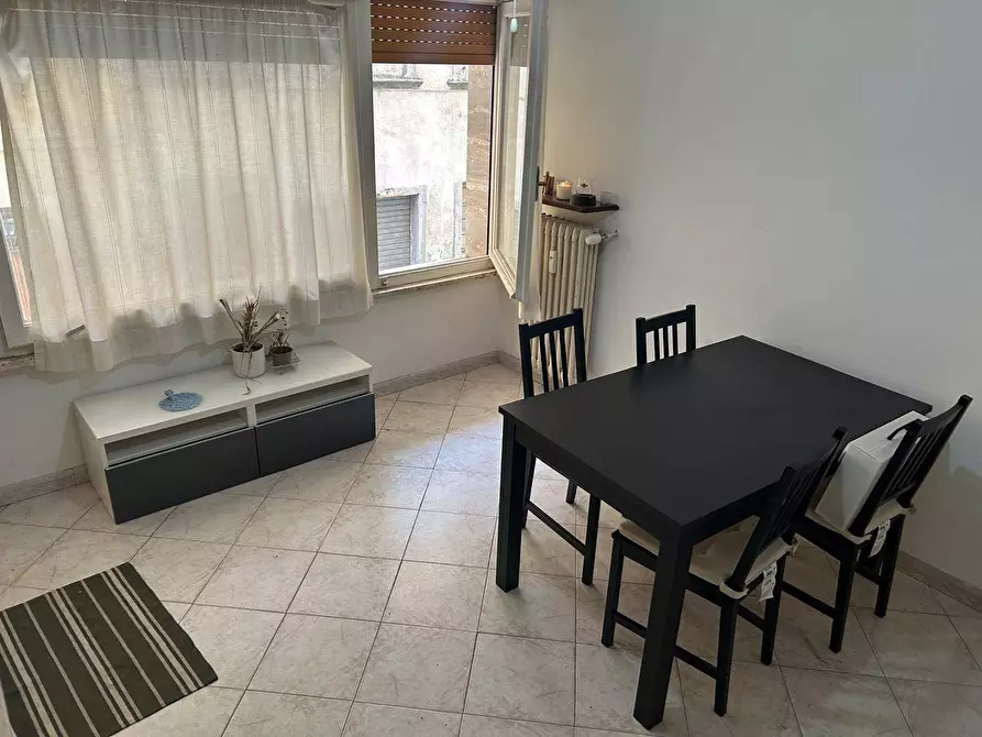 Immagine 7 di Appartamento in vendita  in Via Della Posta 59 a Livorno