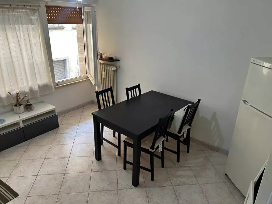 Immagine 8 di Appartamento in vendita  in Via Della Posta 59 a Livorno