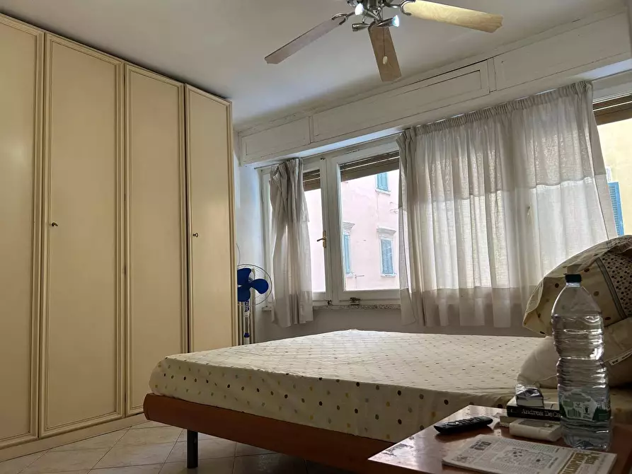 Immagine 16 di Appartamento in vendita  in Via Della Posta 59 a Livorno