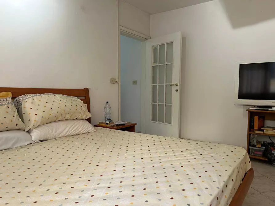 Immagine 17 di Appartamento in vendita  in Via Della Posta 59 a Livorno