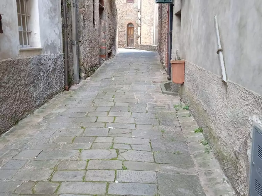 Immagine 3 di Appartamento in vendita  in villa basilica 12 a Villa Basilica