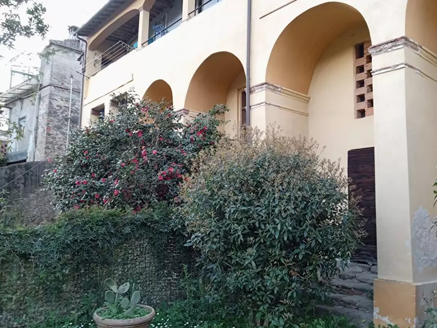 Immagine 1 di Appartamento in vendita  in villa basilica 12 a Villa Basilica