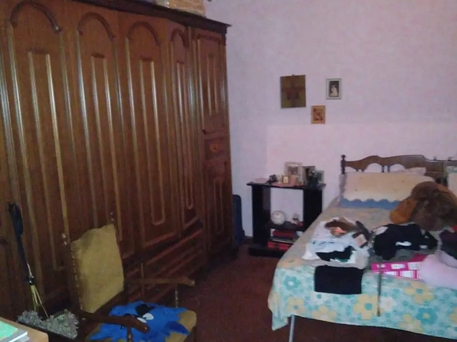 Immagine 41 di Appartamento in vendita  in villa basilica 12 a Villa Basilica