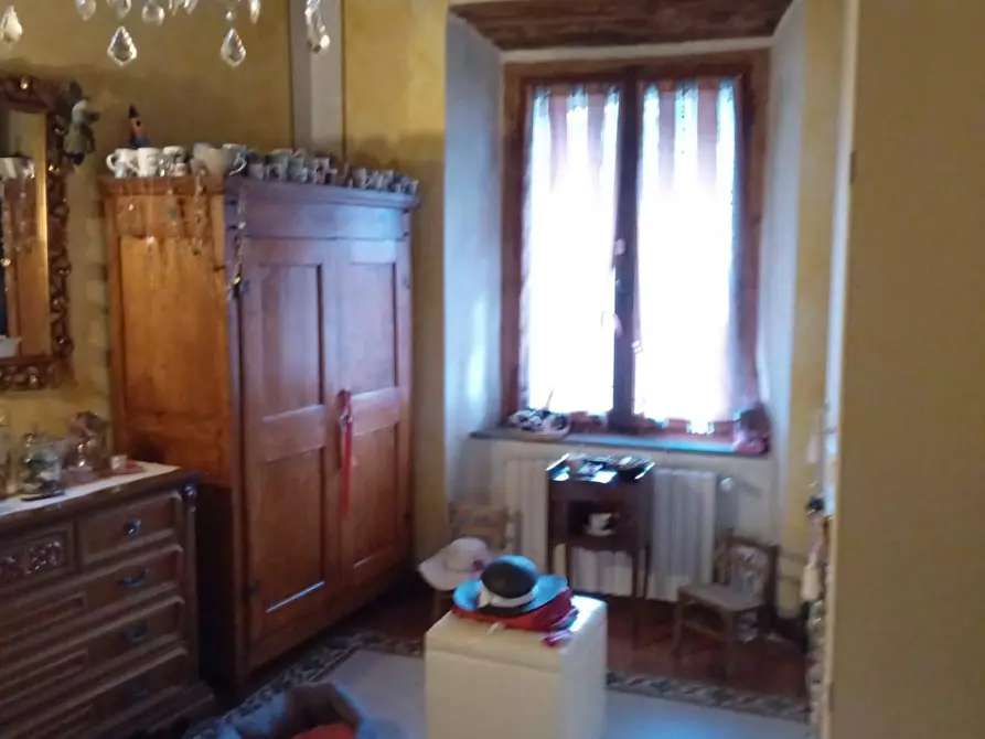 Immagine 20 di Appartamento in vendita  in villa basilica 12 a Villa Basilica