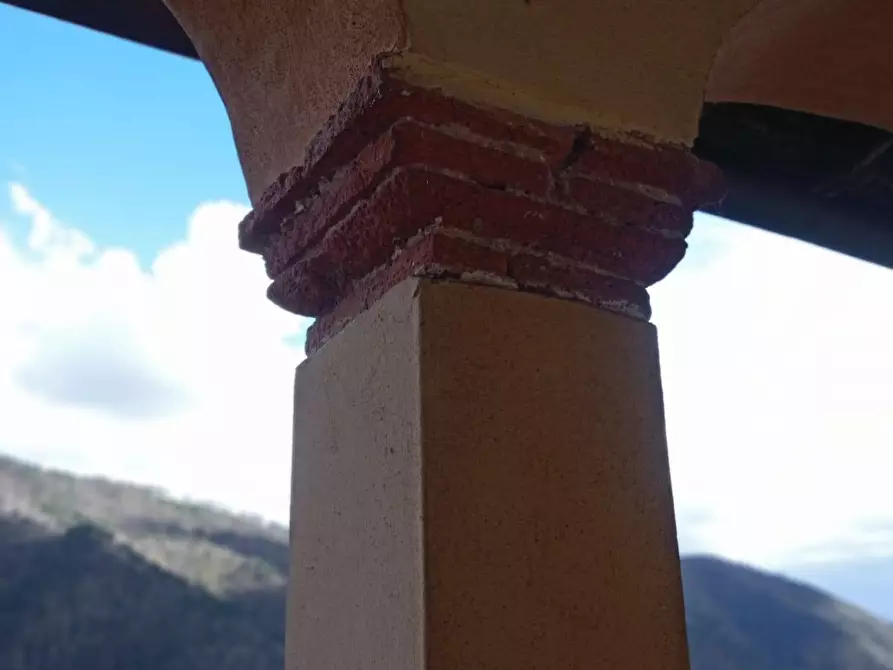 Immagine 7 di Appartamento in vendita  in villa basilica 12 a Villa Basilica