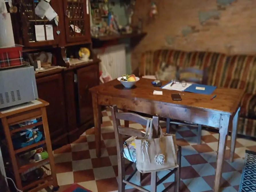 Immagine 21 di Appartamento in vendita  in villa basilica 12 a Villa Basilica