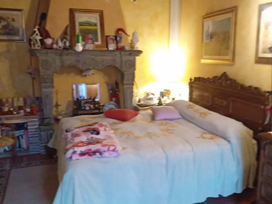 Immagine 18 di Appartamento in vendita  in villa basilica 12 a Villa Basilica