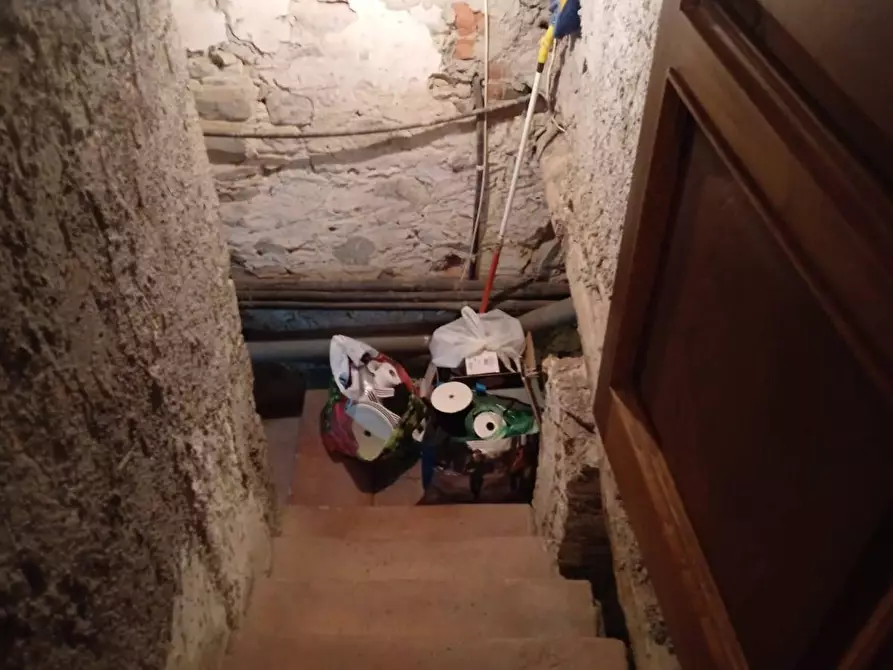 Immagine 26 di Appartamento in vendita  in villa basilica 12 a Villa Basilica