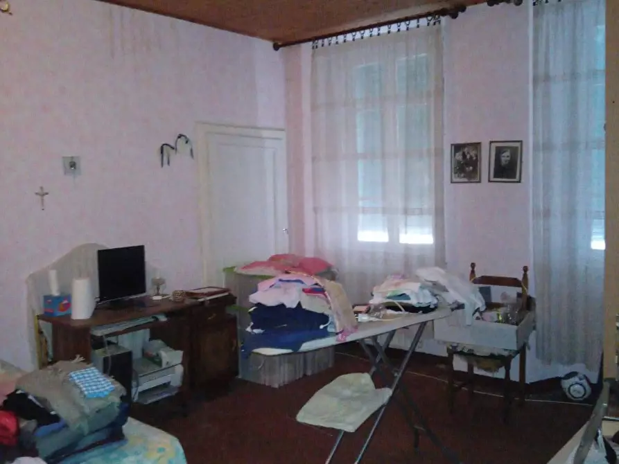 Immagine 27 di Appartamento in vendita  in villa basilica 12 a Villa Basilica