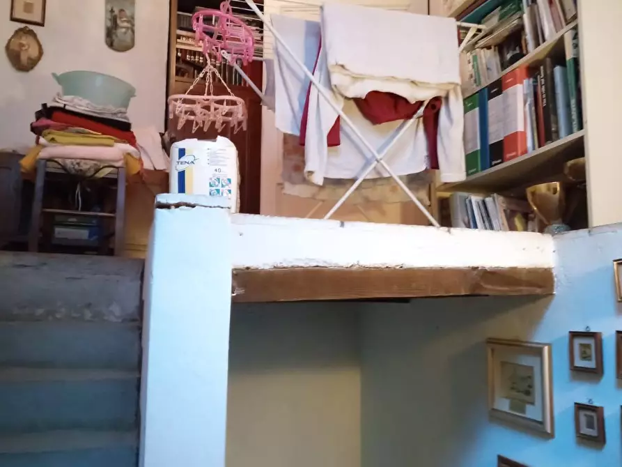 Immagine 29 di Appartamento in vendita  in villa basilica 12 a Villa Basilica