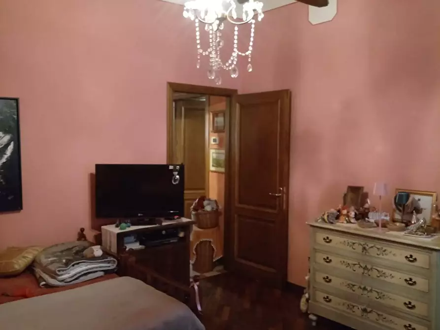 Immagine 15 di Appartamento in vendita  in villa basilica 12 a Villa Basilica