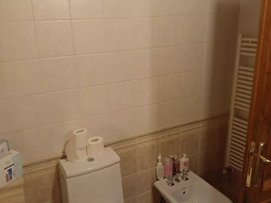 Immagine 25 di Appartamento in vendita  in villa basilica 12 a Villa Basilica