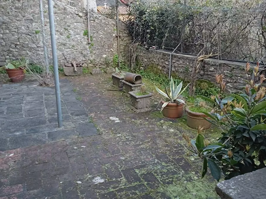 Immagine 51 di Appartamento in vendita  in villa basilica 12 a Villa Basilica