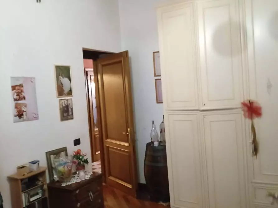 Immagine 14 di Appartamento in vendita  in villa basilica 12 a Villa Basilica