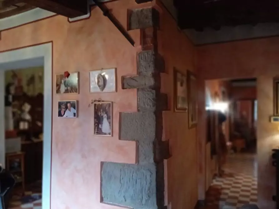 Immagine 30 di Appartamento in vendita  in villa basilica 12 a Villa Basilica