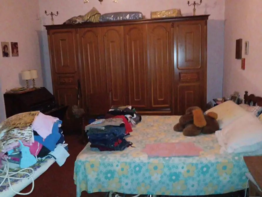 Immagine 46 di Appartamento in vendita  in villa basilica 12 a Villa Basilica