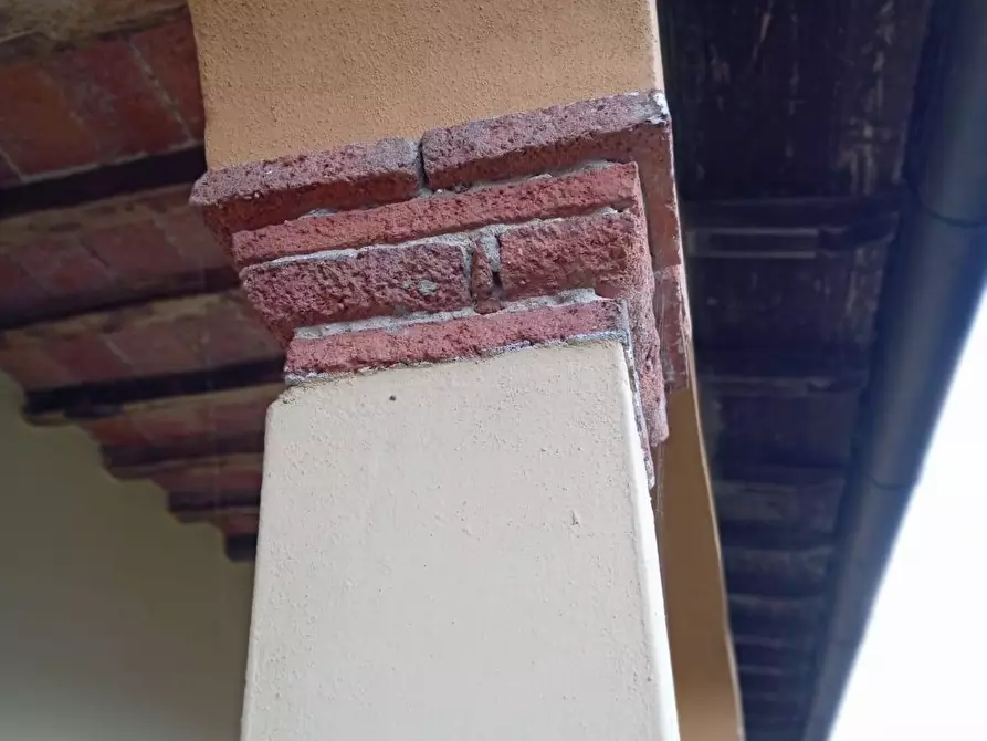 Immagine 32 di Appartamento in vendita  in villa basilica 12 a Villa Basilica