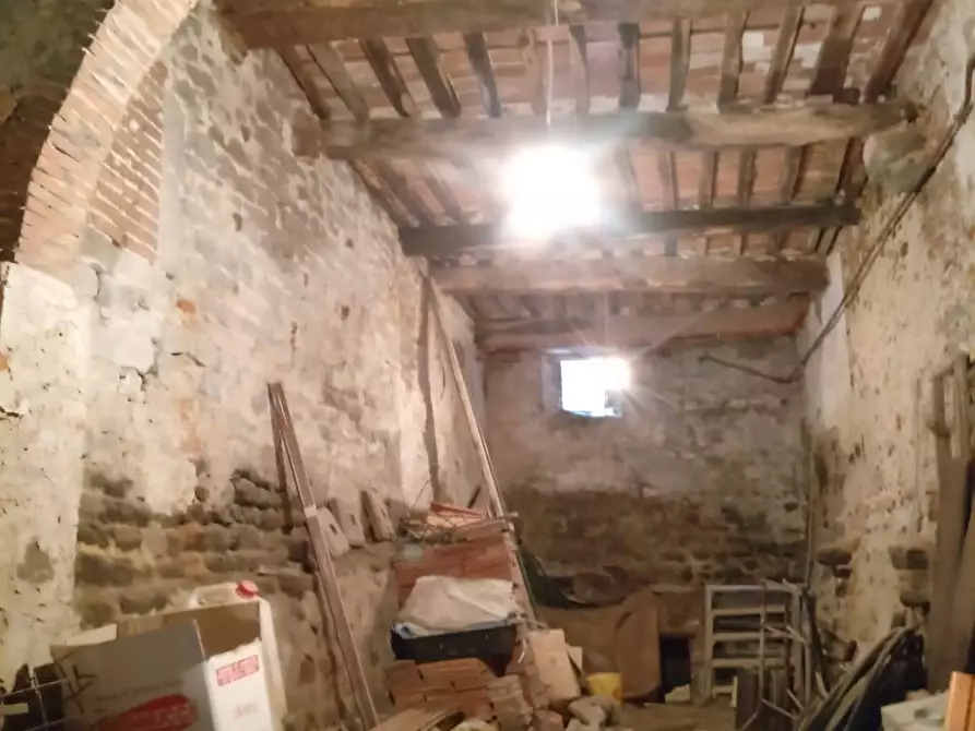 Immagine 37 di Appartamento in vendita  in villa basilica 12 a Villa Basilica