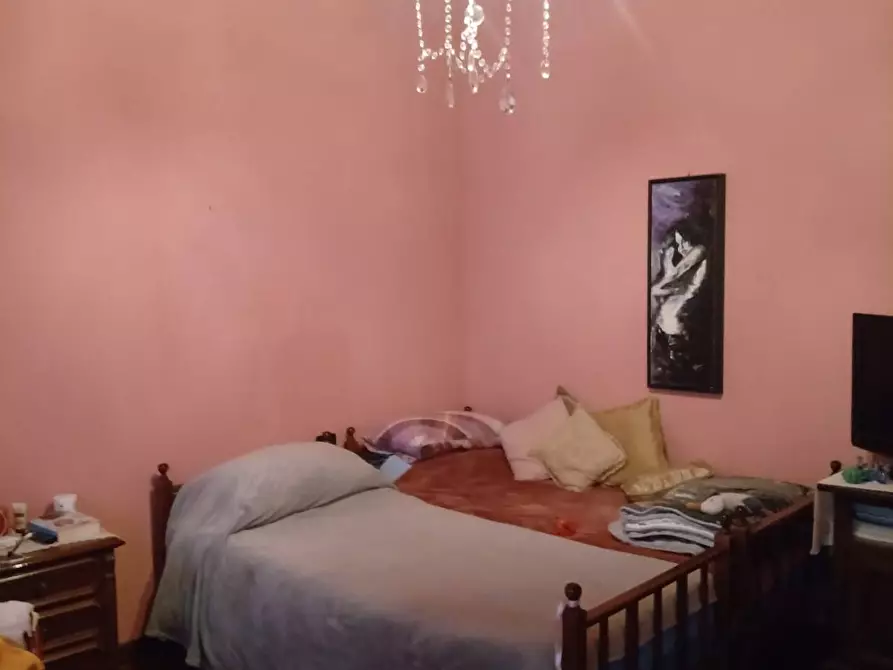 Immagine 33 di Appartamento in vendita  in villa basilica 12 a Villa Basilica