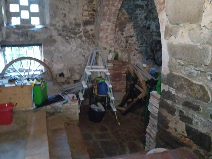 Immagine 35 di Appartamento in vendita  in villa basilica 12 a Villa Basilica