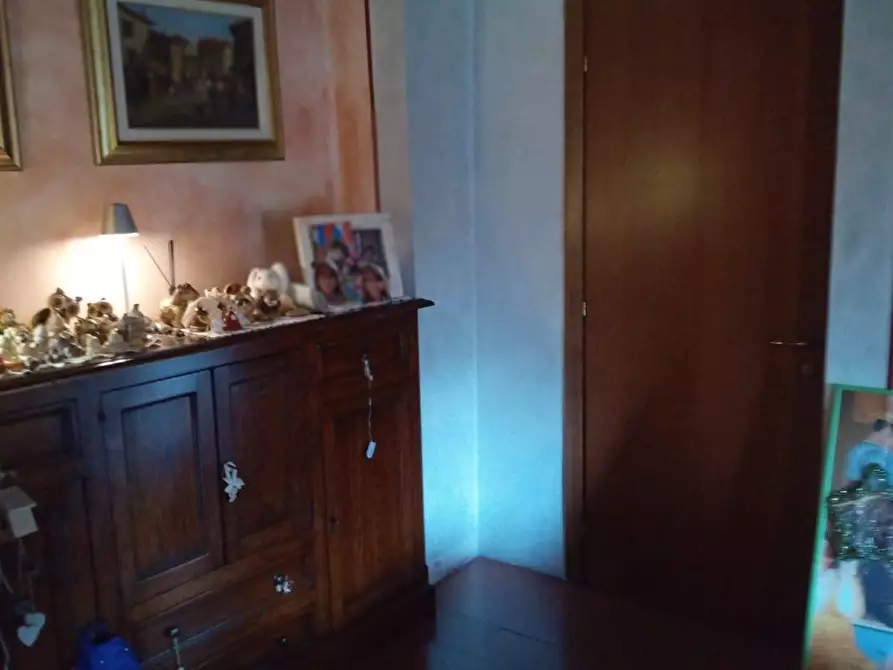 Immagine 36 di Appartamento in vendita  in villa basilica 12 a Villa Basilica