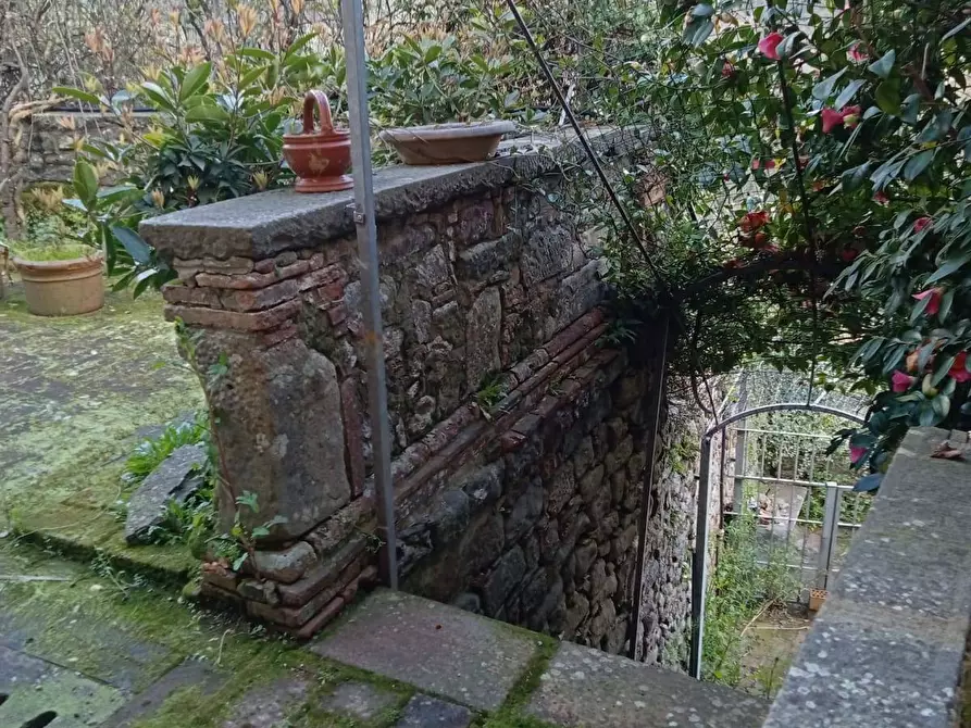 Immagine 52 di Appartamento in vendita  in villa basilica 12 a Villa Basilica