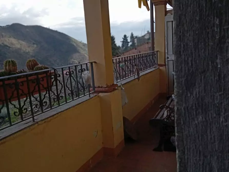 Immagine 5 di Appartamento in vendita  in villa basilica 12 a Villa Basilica