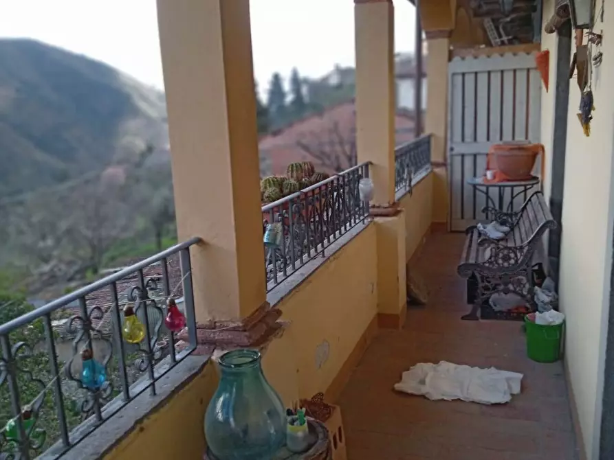 Immagine 6 di Appartamento in vendita  in villa basilica 12 a Villa Basilica