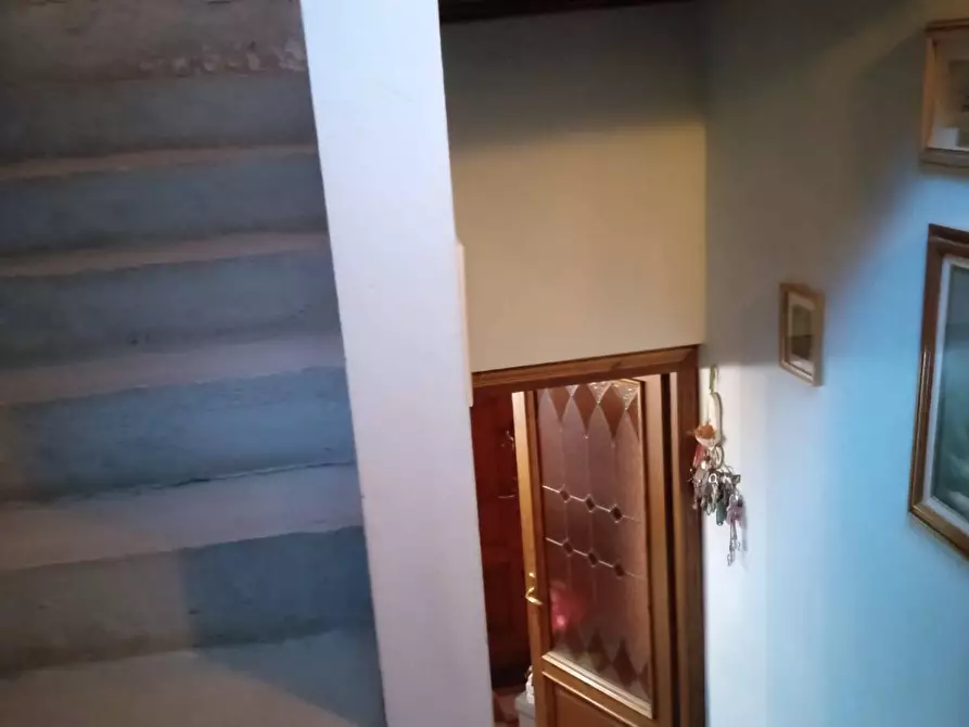 Immagine 39 di Appartamento in vendita  in villa basilica 12 a Villa Basilica