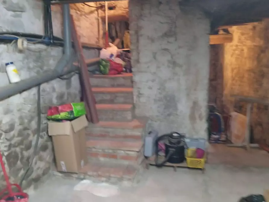 Immagine 40 di Appartamento in vendita  in villa basilica 12 a Villa Basilica