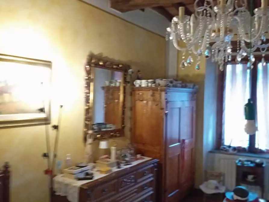 Immagine 43 di Appartamento in vendita  in villa basilica 12 a Villa Basilica