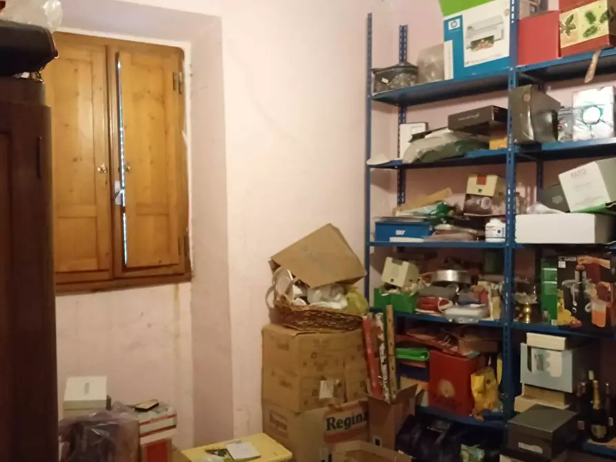 Immagine 44 di Appartamento in vendita  in villa basilica 12 a Villa Basilica