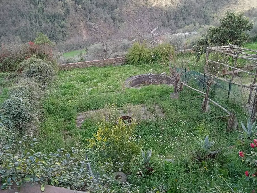 Immagine 50 di Appartamento in vendita  in villa basilica 12 a Villa Basilica