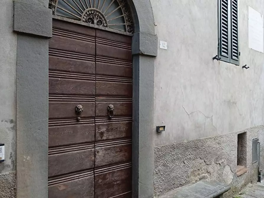 Immagine 2 di Appartamento in vendita  in villa basilica 12 a Villa Basilica