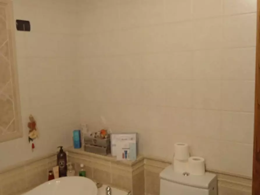 Immagine 49 di Appartamento in vendita  in villa basilica 12 a Villa Basilica