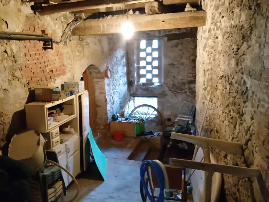 Immagine 48 di Appartamento in vendita  in villa basilica 12 a Villa Basilica