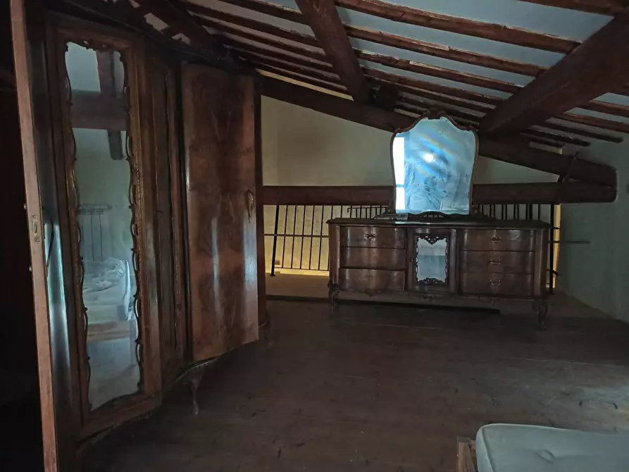 Immagine 9 di Appartamento in vendita  in Via Enrico Malatesta 22 a Pisa