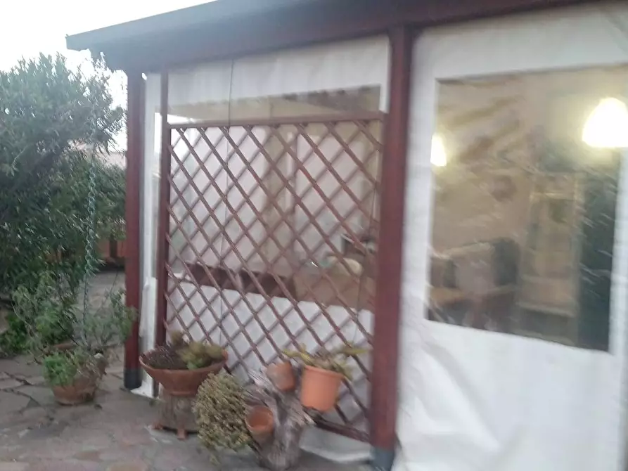 Immagine 9 di Casa indipendente in vendita  in Via Isola Di Capraia 100 a Pisa