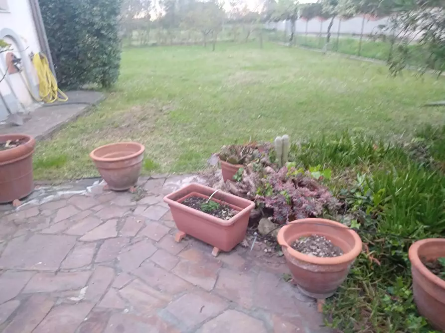 Immagine 10 di Casa indipendente in vendita  in Via Isola Di Capraia 100 a Pisa