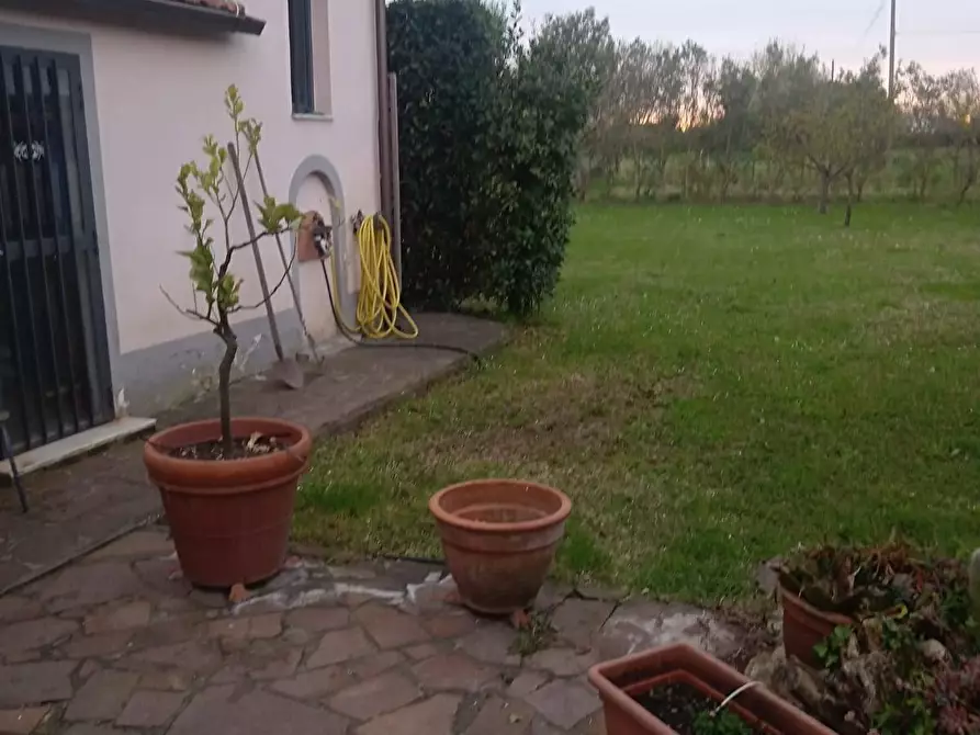 Immagine 11 di Casa indipendente in vendita  in Via Isola Di Capraia 100 a Pisa