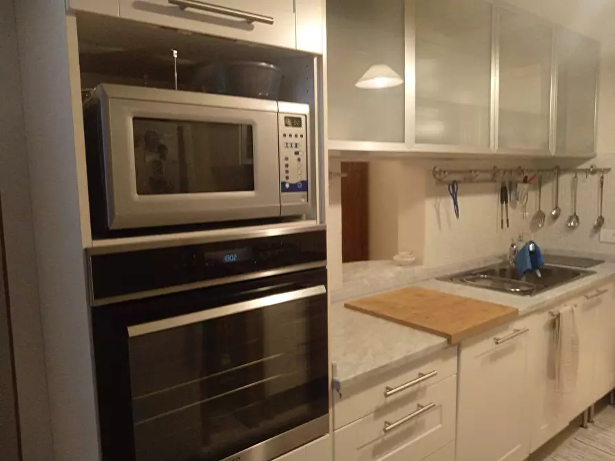 Immagine 7 di Casa indipendente in vendita  in Via Isola Di Capraia 100 a Pisa