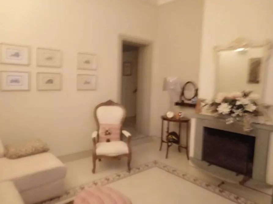 Immagine 4 di Casa indipendente in vendita  in Via Isola Di Capraia 100 a Pisa