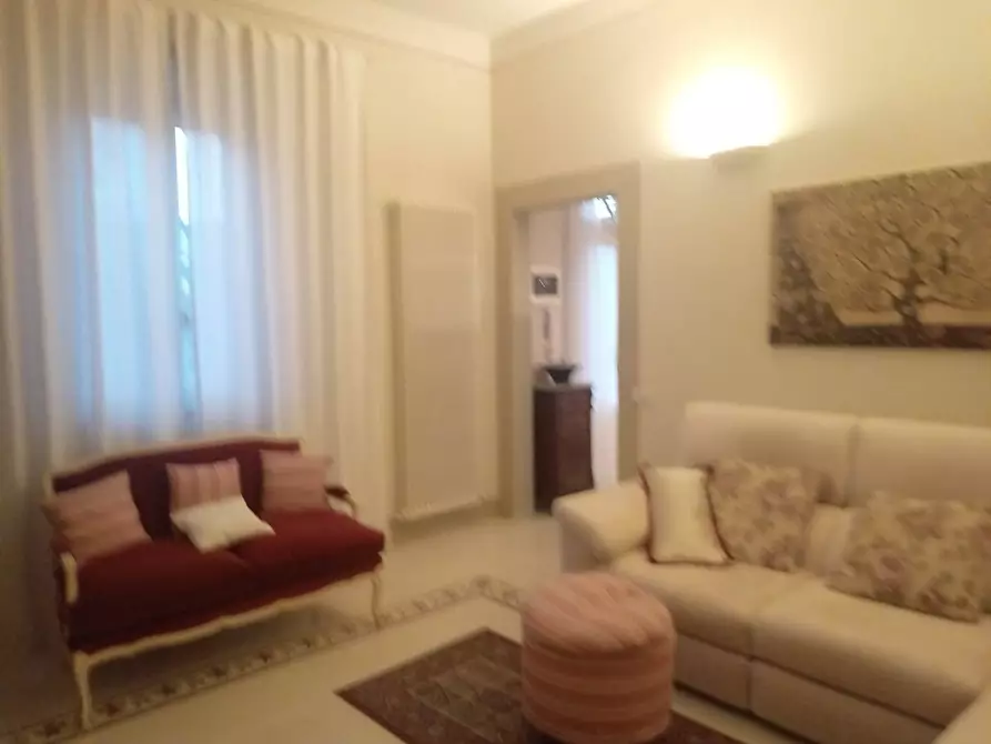 Immagine 3 di Casa indipendente in vendita  in Via Isola Di Capraia 100 a Pisa