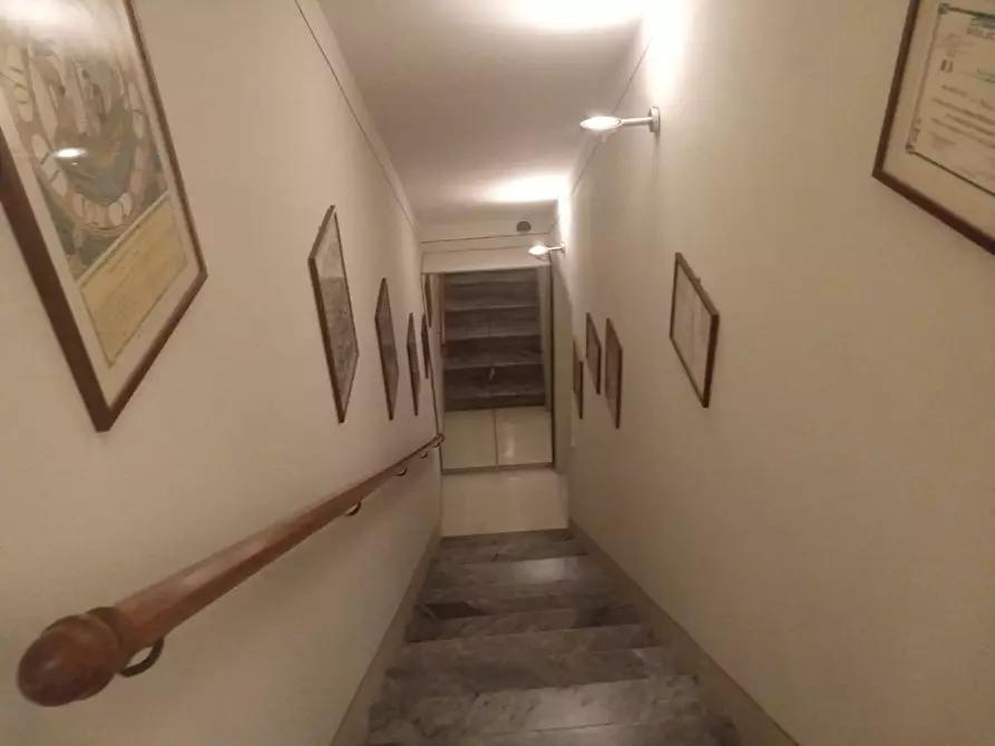 Immagine 13 di Casa indipendente in vendita  in Via Isola Di Capraia 100 a Pisa