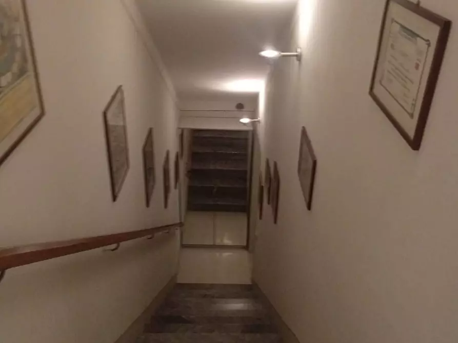 Immagine 12 di Casa indipendente in vendita  in Via Isola Di Capraia 100 a Pisa