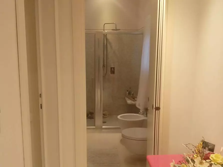 Immagine 14 di Casa indipendente in vendita  in Via Isola Di Capraia 100 a Pisa