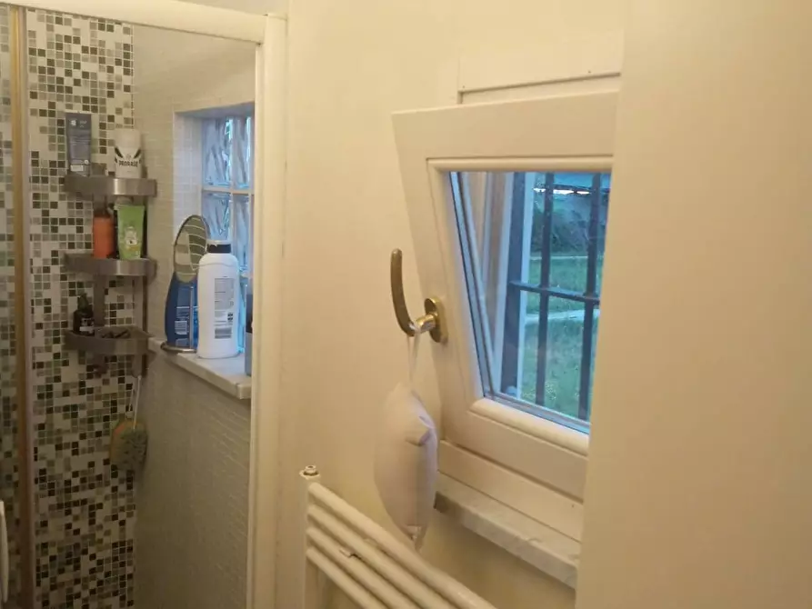 Immagine 21 di Casa indipendente in vendita  in Via Isola Di Capraia 100 a Pisa